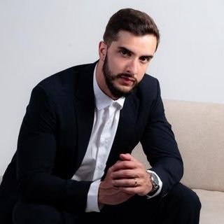 Dr. Joao Pedro Pereira Guimarães de Lima