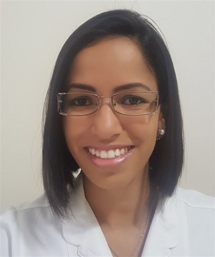 Daiane Veronez Maicher