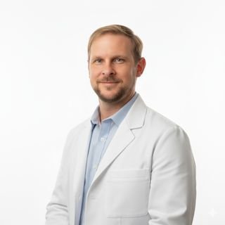 Dr. Luciano José Gori Palka
