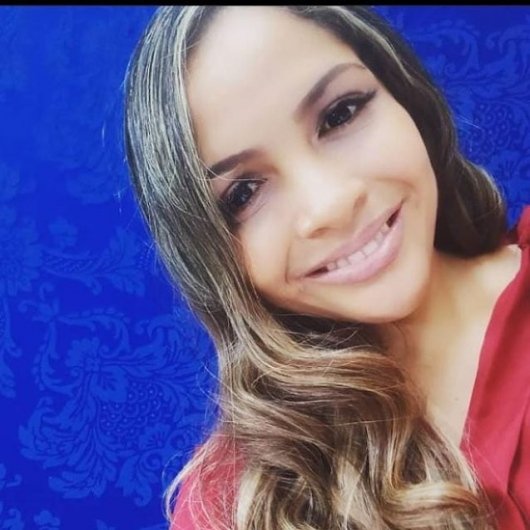 Dra. Katiane Alves Rodrigues da Costa