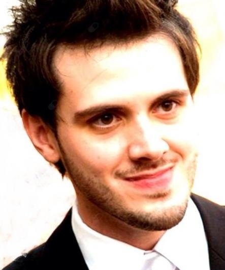 Filipe Colombini
