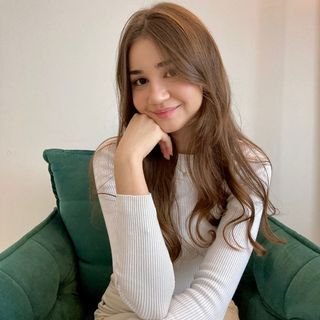 Vitoria Maria Cavalcante De Oliveira