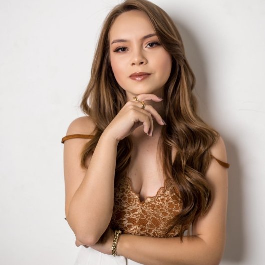 Layla Procópio