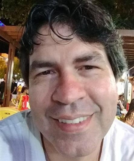 Severino Cavalcanti Junior