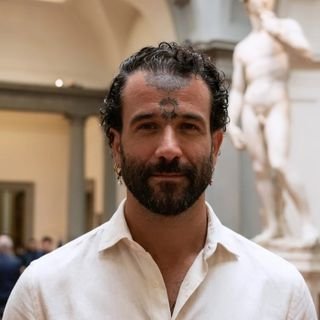 Dr. Diego Sampaio