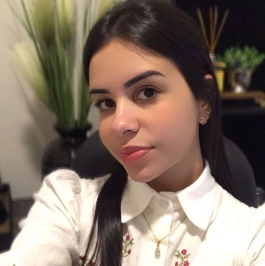 Gabriele Simião