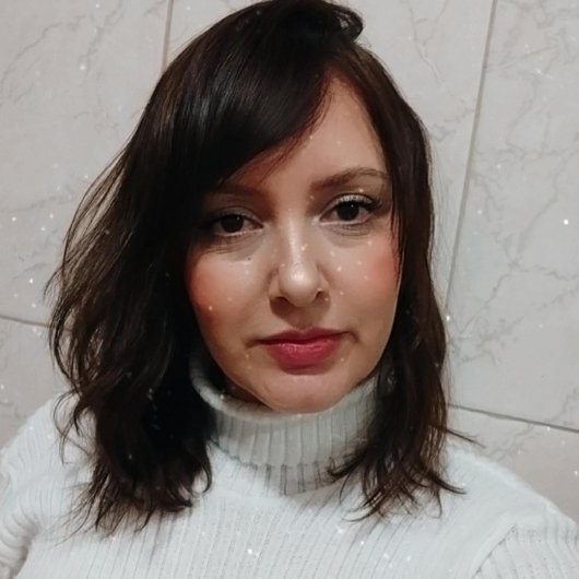 Patrícia Reis