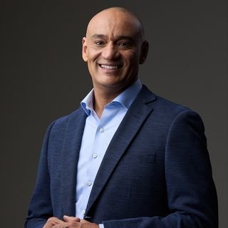 Dr. Wagner Gomes Dias