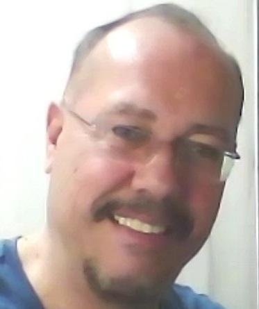 Clodis Vitor dos Santos