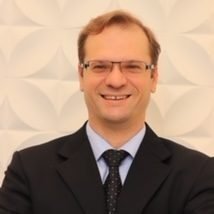 Dr. Emerson Ciorlin