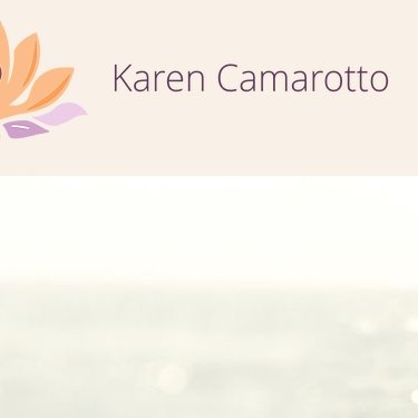 Dra. Karen Cristina Camarotto