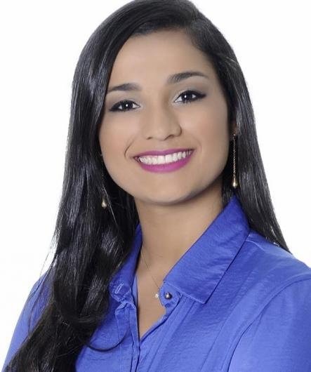 Anna Carolyne Goiabeira Queiroz
