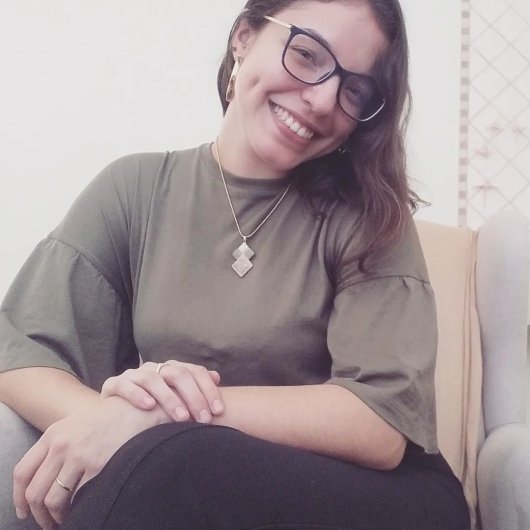 Dra. Bruna Martins