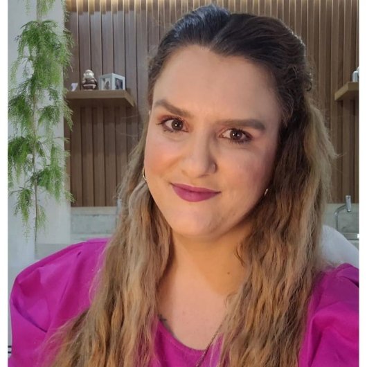 Dra. Gabriela Silveira Neves Jamaluddin