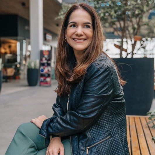 Sabrina Vieira da Luz