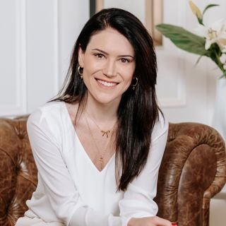 Dra. Roberta Horn