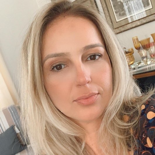 Alessandra Colecta Trombin