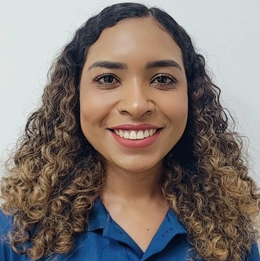 Cleicimara Barros Silva