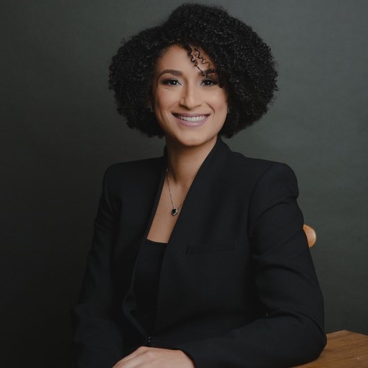 Dra. Mariana Soares Cardoso