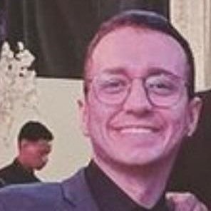 Tiago Rodrigues Gentini