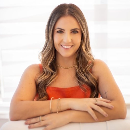 Dra. Cristiane Salvi