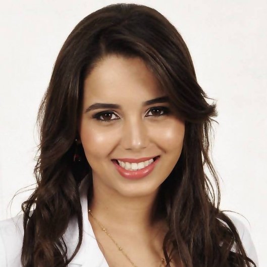 Dra. Letícia Silveira de Figueirêdo