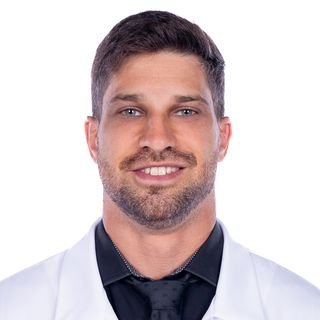 Dr. Felipe Hofmann Cachafeiro