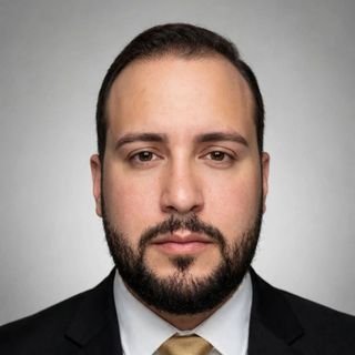 Dr. Vinícius Linhares Marques