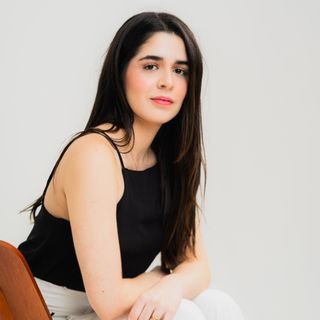 Helena Menescal