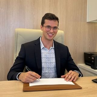 Dr. Octavio Pennella Fenelon Costa