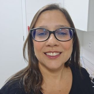 Dra. Paula Verônica Silva de Castro