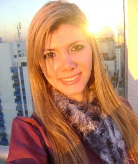 Dra. Julieta Seixas Moizés