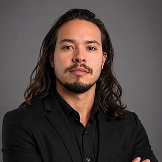 Filipe Ferreira