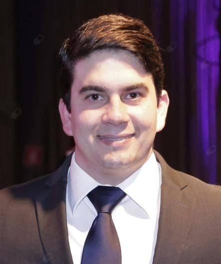 Dr. Jose Paulo Silva Filho