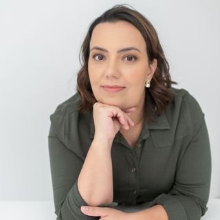 Priscila Marques