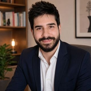 Vinícius Eduardo Martino Fonseca