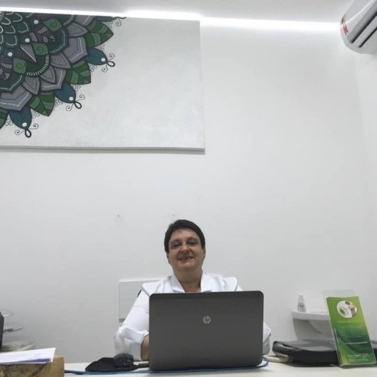 Regina Miguel