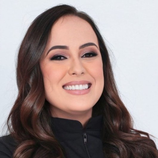 Dra. Ingrid Moreira Filgueiras