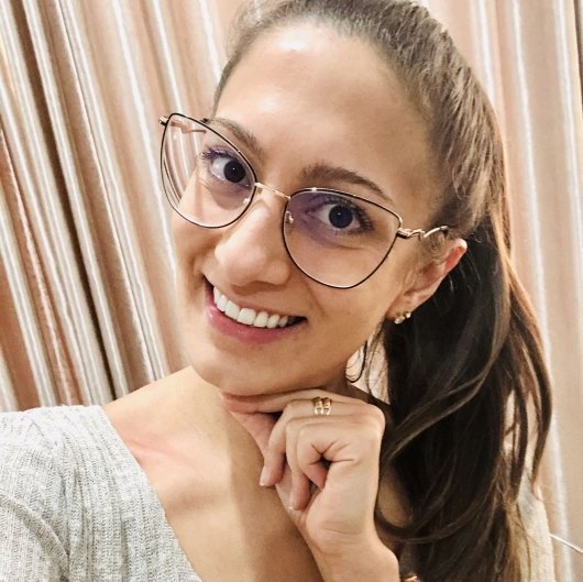 Natana Prado