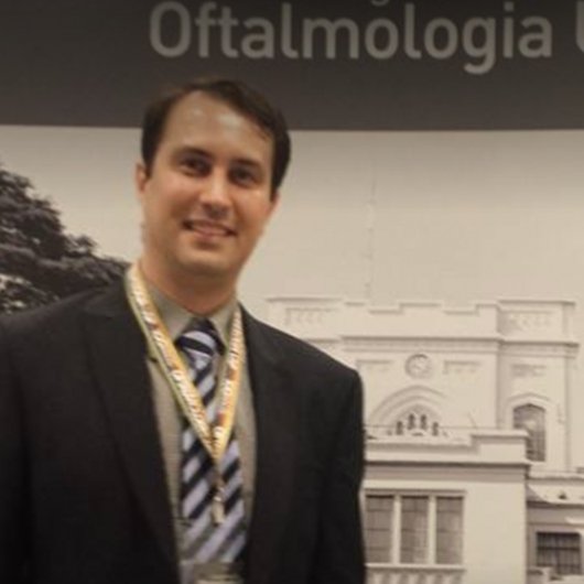 Dr. Wesley Bonafe