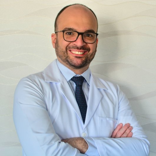 Dr. Bruno Schmidt Dellamea