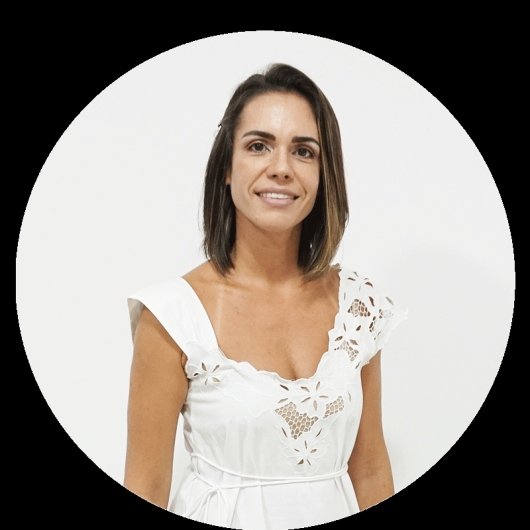 Dra. Daniela Trindade Russo De Sa