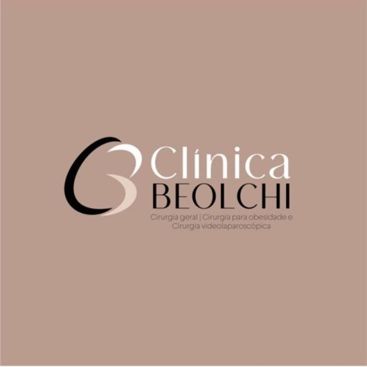Dr. Guilherme Beolchi