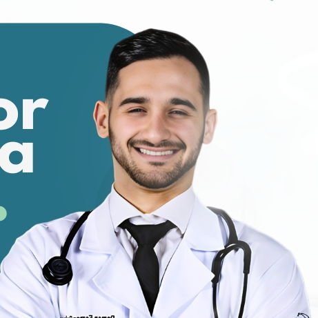 Dr. Ramon Ferraz Bolsoni