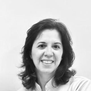 Dra. Silvia Maria Romão Pontes