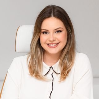Mariana Geraldi Rodrigues Fressatti