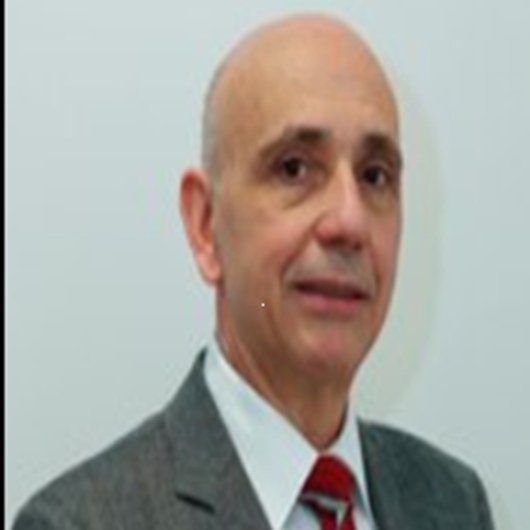 Prof. José Carlos Esteves Veiga