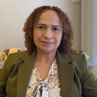 Elizabeth Batista Schmitz