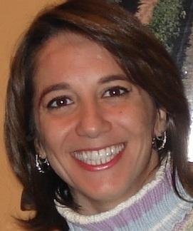 Dra. Luciana Catherino