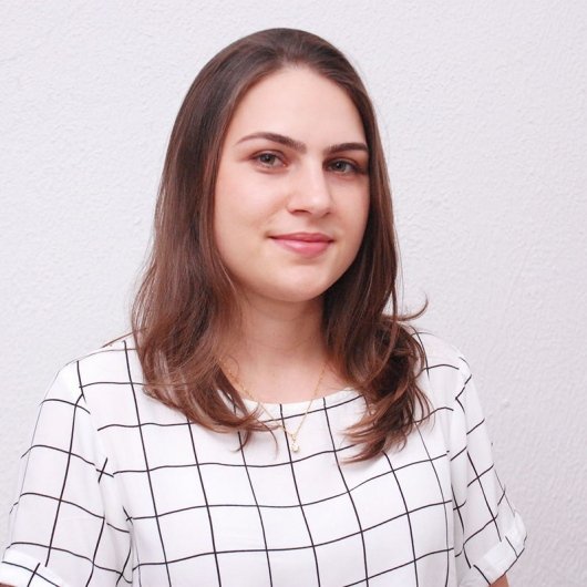 Arléia Venturin
